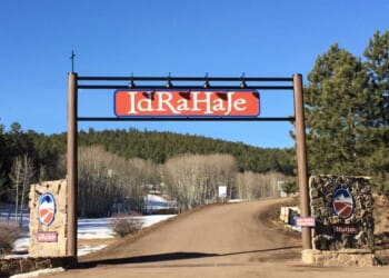 Christian Summer Camp Takes Gender Stand, Scores Major Victory – Faithwire