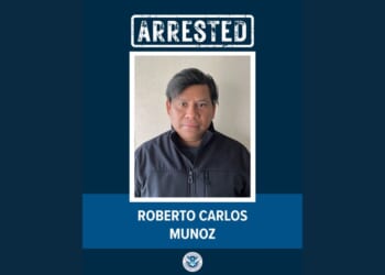 Convicted Child Sex Offender Illegal Alien Drags Officer, Blames ICE in 911 Call [WATCH]