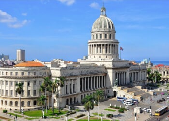 Cuba’s bishops urge fellow citizens to not be afraid of 'embarking on new paths’