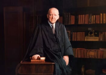 Dr Martyn Lloyd-Jones’s Spiritual Journal – Part 1