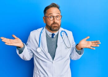 Dubious Diagnoses: Disease Creation