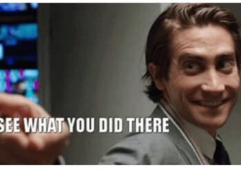 HUGS! Zeek Arkham Makes Serena Williams Look Like a DOLT With 'Love' Letter About WOKE Cotton Plant Decor – Twitchy