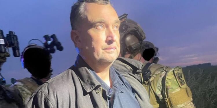 Ex-Walz Appointee Arrested for Killing Democrat Lawmaker [WATCH]