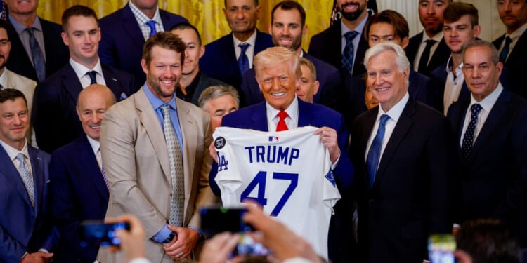 Here Are The Best And Worst Organizations In All Of Baseball, According To Players Themselves