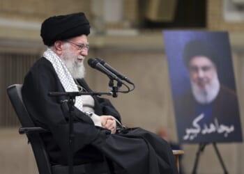 Hey PSYCHOS Defending Iran, You SERIOUSLY Need to Check Out This Thread of 20 ACTUAL Laws In Iran – Twitchy