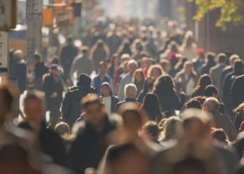 How the Catholic view of human rights developed, including under Pope Leo XIII