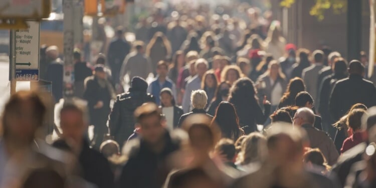 How the Catholic view of human rights developed, including under Pope Leo XIII
