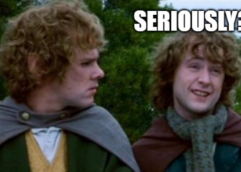 Woman Rejects 'White-Centric' Donations, Sparks Outrage Over SNAP Entitlement – Twitchy