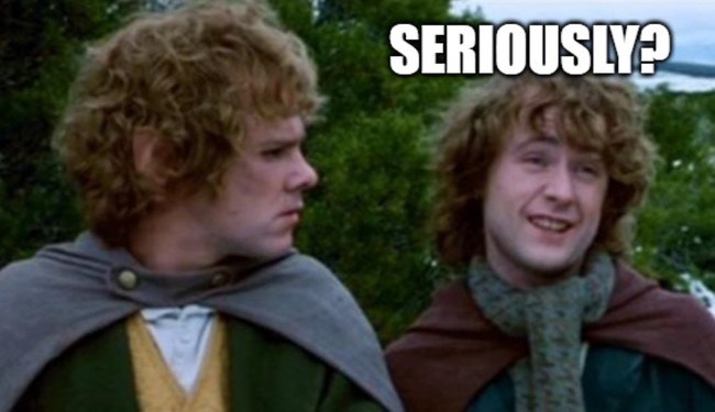 Woman Rejects 'White-Centric' Donations, Sparks Outrage Over SNAP Entitlement – Twitchy