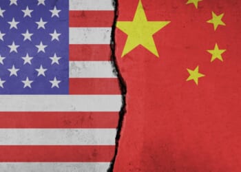 Looks like China is dragging feet on its end of the trump trade truce