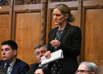 MPs expected to vote on assisted suicide bill, with rising concerns about lack of proper safeguards
