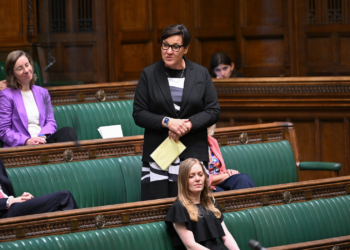 MPs vote to decriminalise abortion beyond 24 weeks