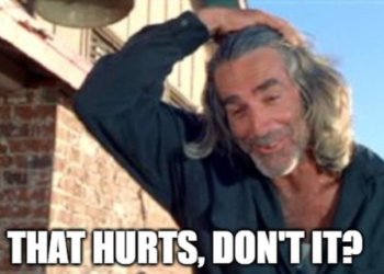 Border Patrol Commander Greg Bovino DROPS Evanston, Illinois Mayor Like a Bad Habit (Watch) – Twitchy