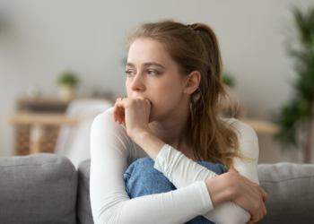 My experience of abortion