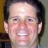 Jim Graves