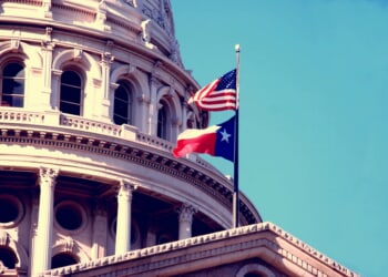 Nearly 100 pro-life advocates ask Texas governor to call special session on abortion pills