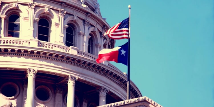 Nearly 100 pro-life advocates ask Texas governor to call special session on abortion pills