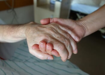 New York on brink of legalizing assisted suicide as advocates urge protection of the vulnerable