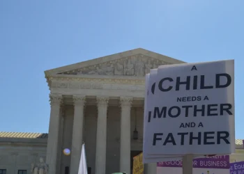 Obergefell 10 years later: The cultural impact of same-sex marriage and where it stands