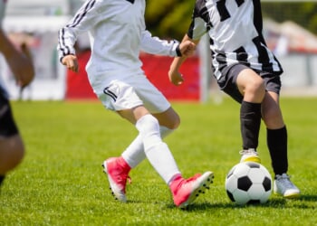 Pennsylvania Catholic students win lawsuit allowing participation in local district sports