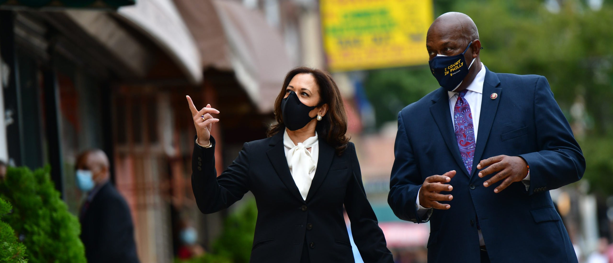 (Photo by Mark Makela/Getty Images)