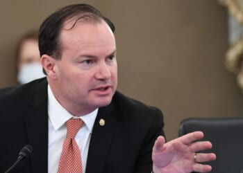 Senate GOP Included Bear Trap In Trump’s Big, Beautiful Bill