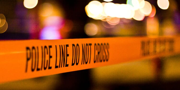 Shooting At Juneteenth Celebration Leaves 1 Dead, 10 Injured