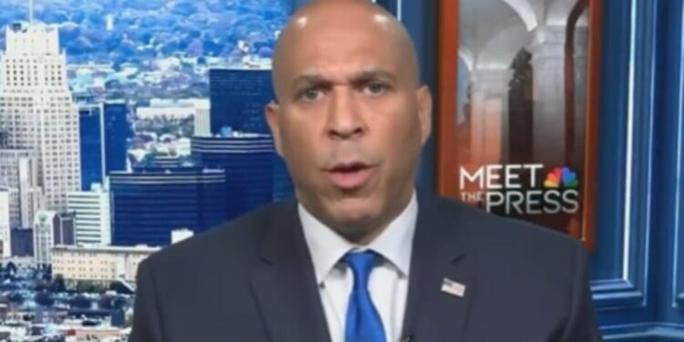 Spartacus not happy after SCOTUS shuts down Mexico’s lawsuit against US gunmakers