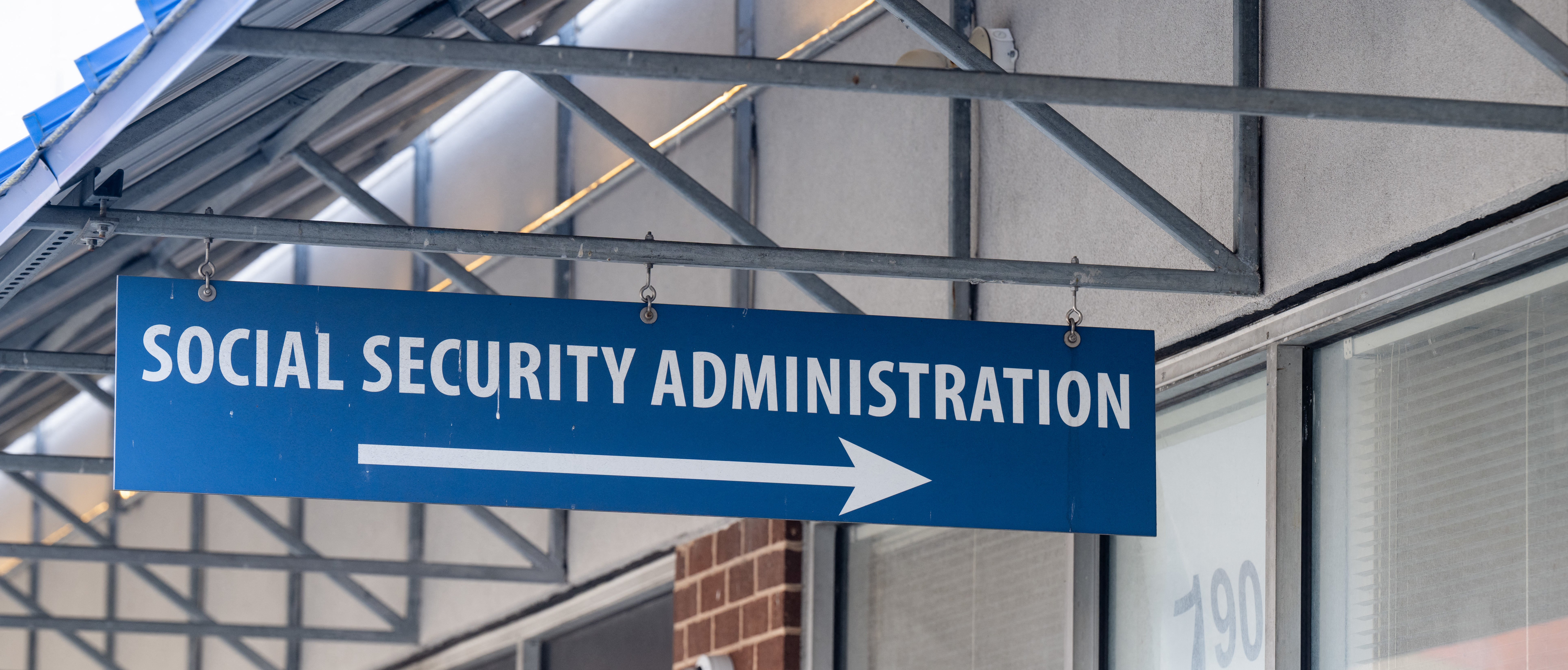 US-POLITICS-TRUMP-REFORM-SOCIALSECURITY