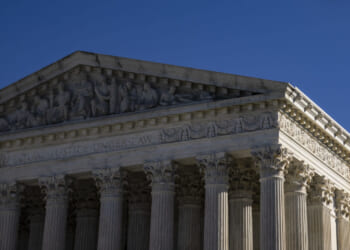 Supreme Court Rules Obamacare Task Force Doesn’t Violate Constitution
