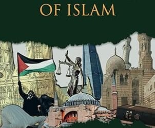 The Challenge of Islam
