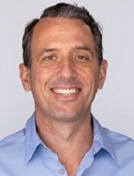 Mark J. Quann