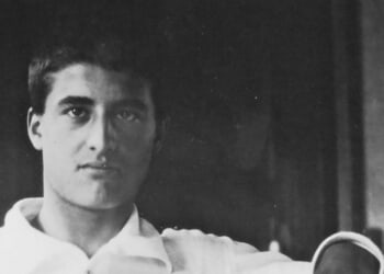 The miracle that makes possible Pier Giorgio Frassati’s canonization