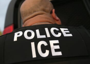 Trump To Deploy National Guard To Los Angeles Amid Anti-ICE Protests, Homan Says