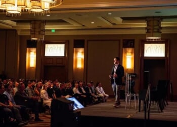 Turn your Catholic idea into a thriving venture at SENT Summit