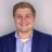 Andrew Likoudis