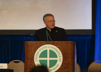 U.S. bishops urge Senate to act with ‘courage and creativity’ to protect the poor