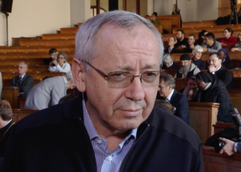 Vatican News removes Father Marko Ivan Rupnik art from website