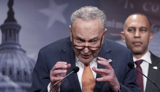 We Must Confront the Toxic Forces That Are Radicalizing People – Twitchy