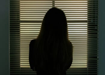 Why was it left so long to look for the full grooming gangs data?