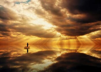 ‘I Was Preparing to Die’ – Faithwire