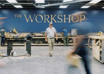 Judge rejects motion to dismiss lawsuit blocking Catholic trade school from setting up shop in West Virginia