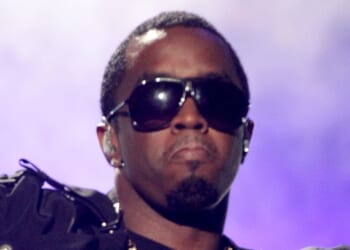 Verdict Reached In High Profile Case Against Sean ‘Diddy’ Combs