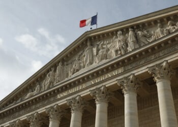 Catholic schools in spotlight as French abuse report fuels state oversight debate