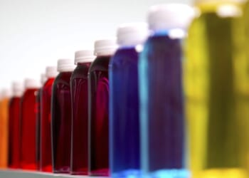 Candymakers holding out on RFK Jr.'s crusade against synthetic dyes