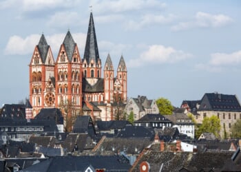 German bishops brace for budgetary blow amid financial crisis