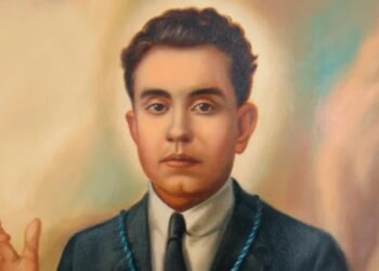 San Antonio Archdiocese to commemorate martyr who fought for religious freedom in Mexico
