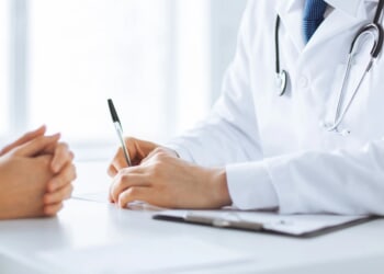 Studies dispute pro-abortion claims about maternal health and 'OB-GYN exodus'