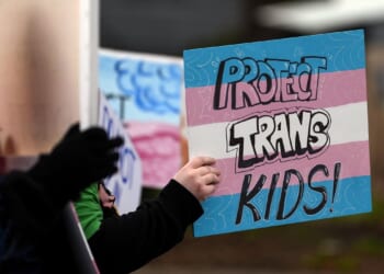 Trump administration intensifies crackdown on 'gender-affirming care' with 20 subpoenas