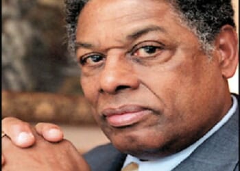 In Honor of Thomas Sowell’s 91st Birthday, Here Are His 25 Best Quotes